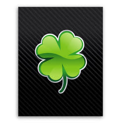 quicksprout