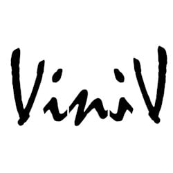 vinoderr