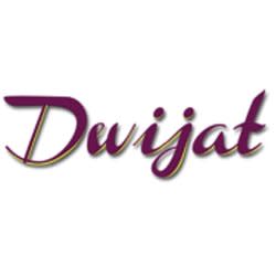 dwijat