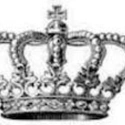smarketingqueen