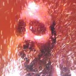 thomaslapperre