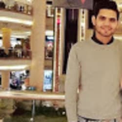 mahmoudsamir105