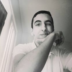 abdo_96