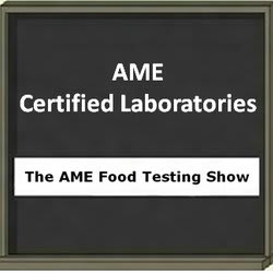 amefoodtesting