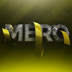 merqhd