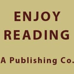 enjoyreading