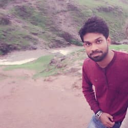 dazzler_239