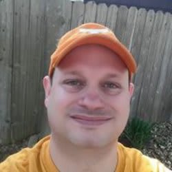 kevincarroll