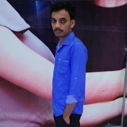 devarajbn