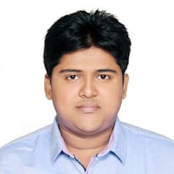 rasel_alam