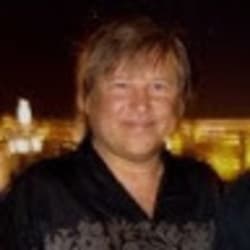 kevinkolenda