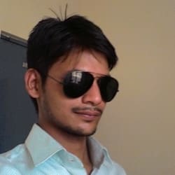 startect