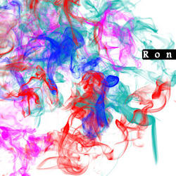 ronnie_adem