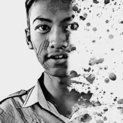 indrafauzi322
