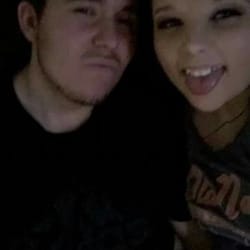 jcoots99