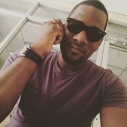 dj_carter