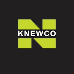 knewco