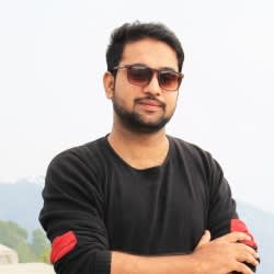 umairpowerpoint