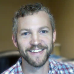 kevinbarnes