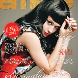 emveemag