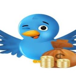 twitter_007