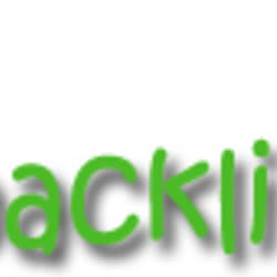 ybacklinks