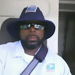 theentreprenuer