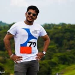 vinay974000