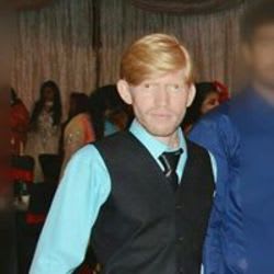 dastgirdhillon