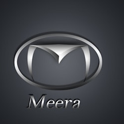 meerakumari