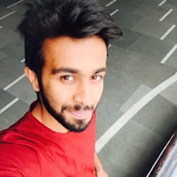 krish6196
