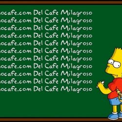 cafemilagroso