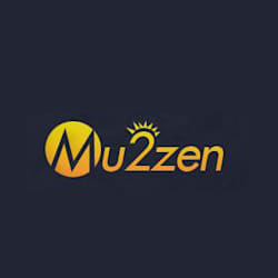 mu2zen