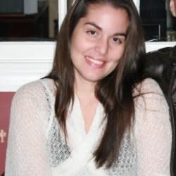 vicilanaya