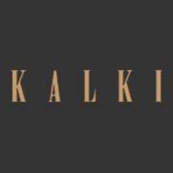 kalkifashion