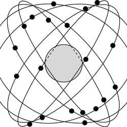 electrophysics