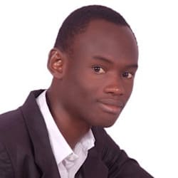 jerovabor