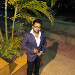 mayank2392