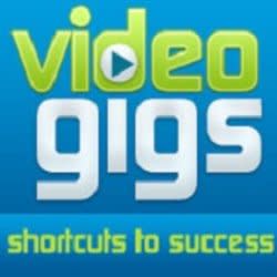 videogigs