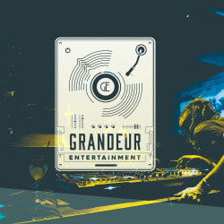 grandeurent