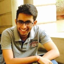 bishal_ca