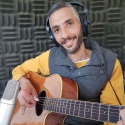meir4gtr