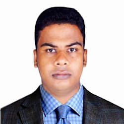 pronobdhar