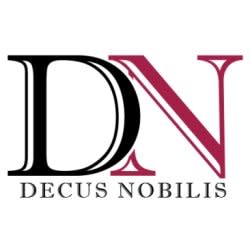 decus1