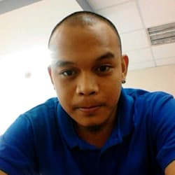 alvinmasamoc