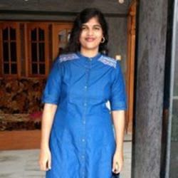 chekurideepika