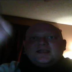 lawdog82
