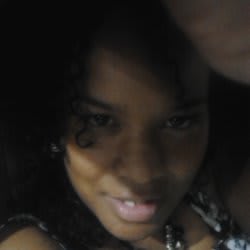 ybturner