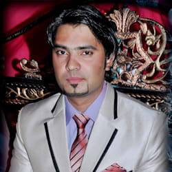 nafees1990