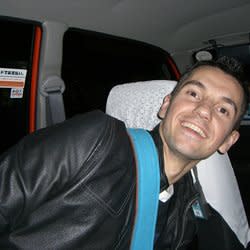 albert_coach
